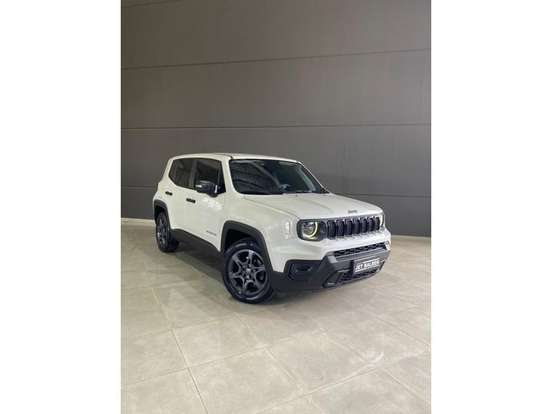 JEEP-RENEGADE-2023