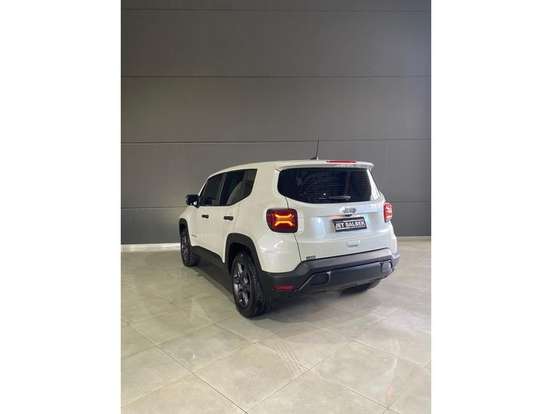 JEEP-RENEGADE-2023