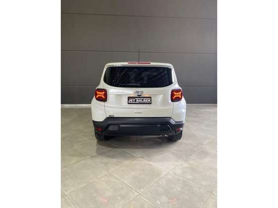 JEEP-RENEGADE-2023