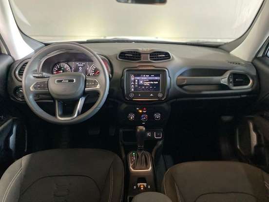 JEEP-RENEGADE-2023