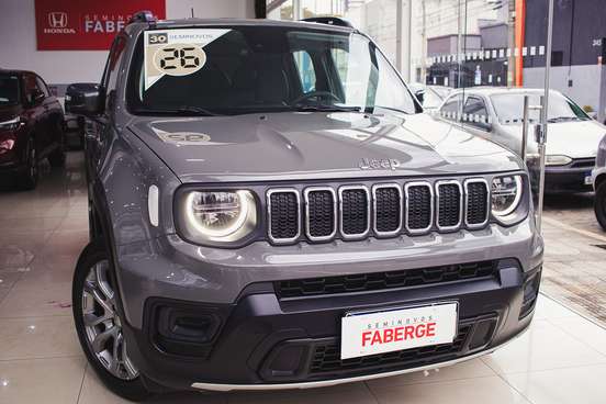 JEEP-RENEGADE-2025