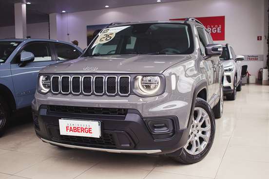 JEEP-RENEGADE-2025