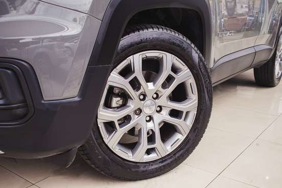 JEEP-RENEGADE-2025