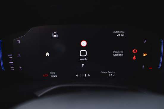 JEEP-RENEGADE-2025
