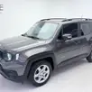 JEEP RENEGADE 1.3 T270 TURBO FLEX SPORT AT6 JEEP RENEGADE 1.3 T270 TURBO FLEX SPORT AT6
