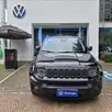 JEEP RENEGADE 1.3 T270 TURBO FLEX SPORT AT6 JEEP RENEGADE 1.3 T270 TURBO FLEX SPORT AT6