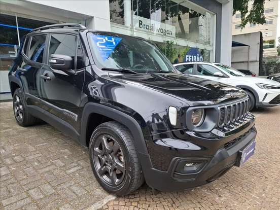 JEEP-RENEGADE-2023