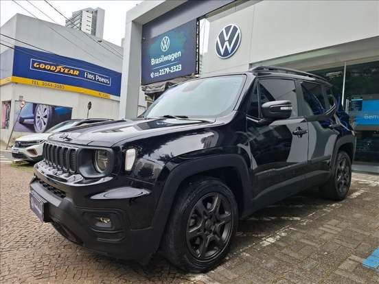 JEEP-RENEGADE-2023