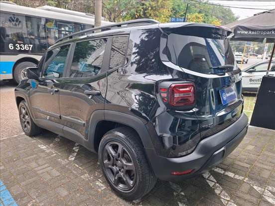 JEEP-RENEGADE-2023