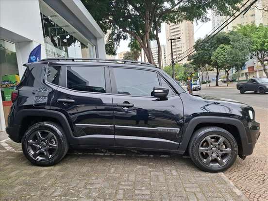 JEEP-RENEGADE-2023