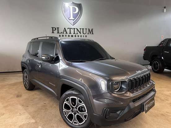 JEEP-RENEGADE-2024