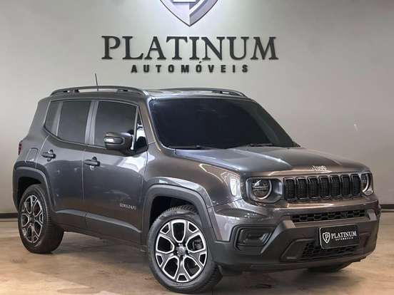JEEP-RENEGADE-2024