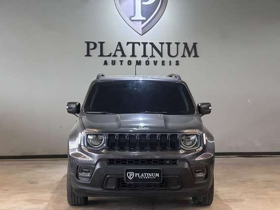 JEEP-RENEGADE-2024