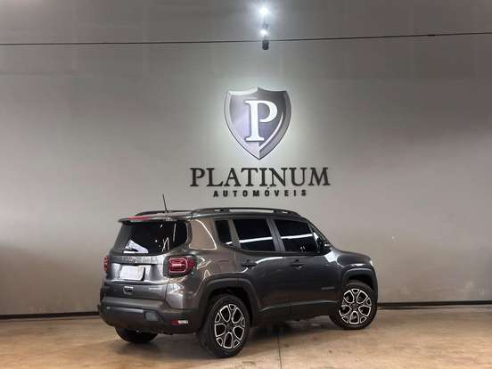 JEEP-RENEGADE-2024