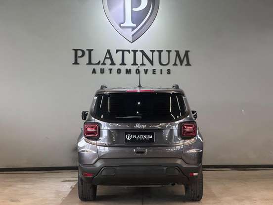JEEP-RENEGADE-2024