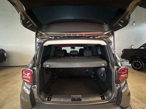 JEEP-RENEGADE-2024