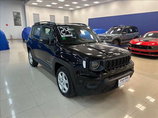 JEEP-RENEGADE-2023