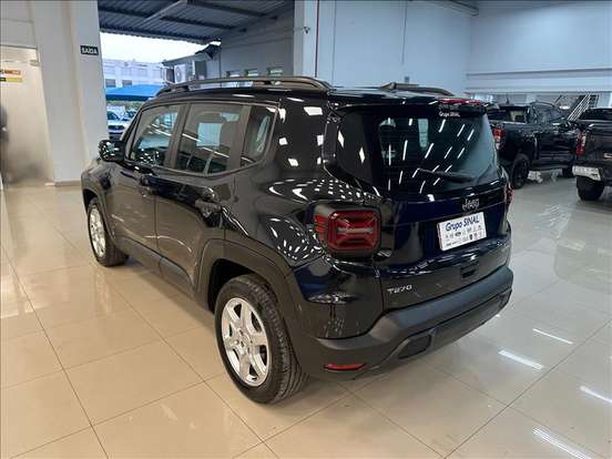 JEEP-RENEGADE-2023