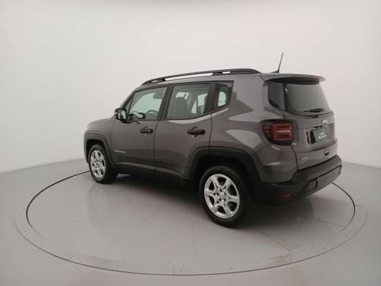 JEEP-RENEGADE-2024