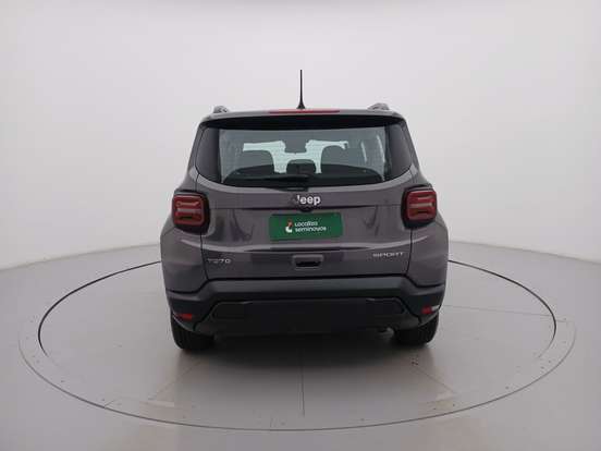 JEEP-RENEGADE-2024