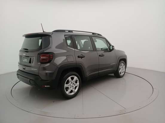 JEEP-RENEGADE-2024