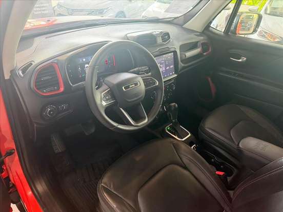 JEEP-RENEGADE-1.3 T270 TURBO FLEX TRAILHAWK 4X4 AT9 JEEP-RENEGADE-2023