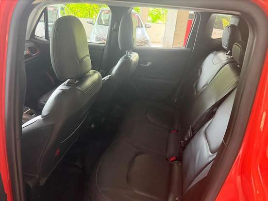 JEEP-RENEGADE-1.3 T270 TURBO FLEX TRAILHAWK 4X4 AT9 JEEP-RENEGADE-2023