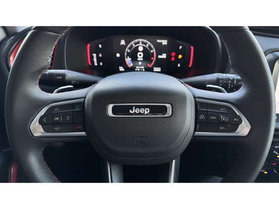 JEEP-RENEGADE-1.3 T270 TURBO FLEX TRAILHAWK 4X4 AT9 JEEP-RENEGADE-2022