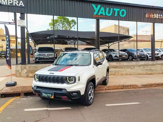 JEEP-RENEGADE-2023
