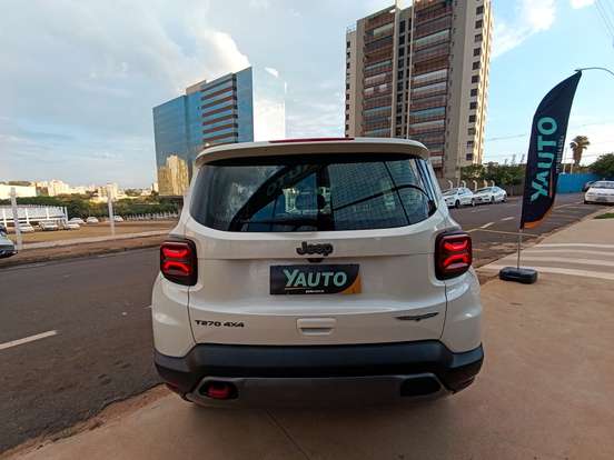JEEP-RENEGADE-2023