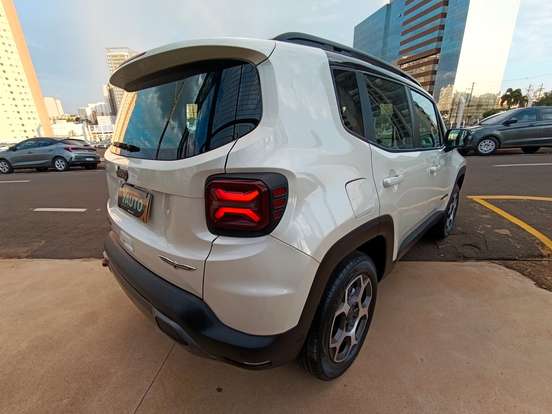 JEEP-RENEGADE-1.3 T270 TURBO FLEX TRAILHAWK 4X4 AT9 JEEP-RENEGADE-2023