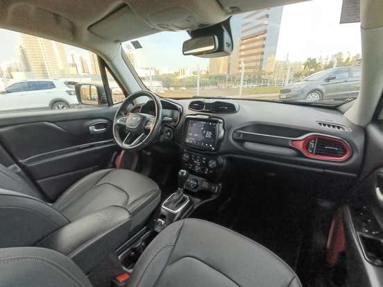 JEEP-RENEGADE-1.3 T270 TURBO FLEX TRAILHAWK 4X4 AT9 JEEP-RENEGADE-2023