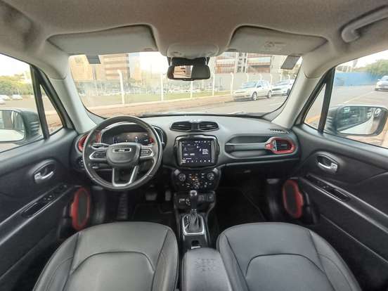 JEEP-RENEGADE-1.3 T270 TURBO FLEX TRAILHAWK 4X4 AT9 JEEP-RENEGADE-2023