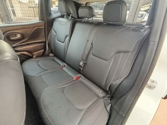 JEEP-RENEGADE-1.3 T270 TURBO FLEX TRAILHAWK 4X4 AT9 JEEP-RENEGADE-2023