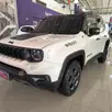 JEEP RENEGADE 1.3 T270 TURBO FLEX WILLYS 4X4 AT9 JEEP RENEGADE 1.3 T270 TURBO FLEX WILLYS 4X4 AT9