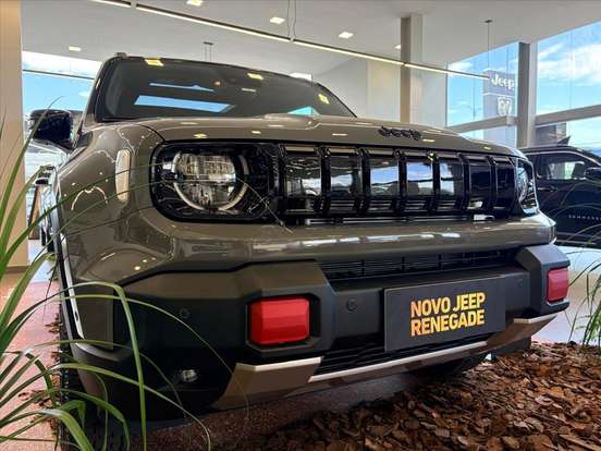JEEP-RENEGADE-2026