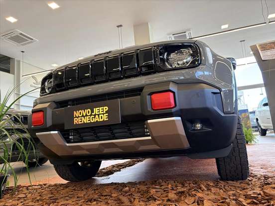 JEEP-RENEGADE-1.3 T270 TURBO FLEX WILLYS 4X4 AT9 JEEP-RENEGADE-2026