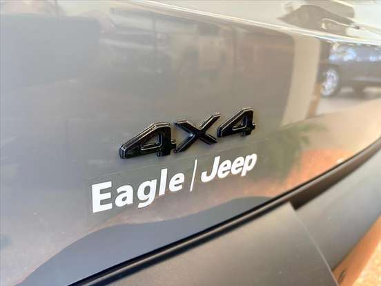 JEEP-RENEGADE-2026