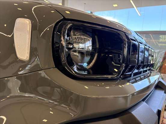 JEEP-RENEGADE-2026