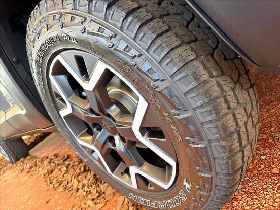 JEEP-RENEGADE-1.3 T270 TURBO FLEX WILLYS 4X4 AT9 JEEP-RENEGADE-2026