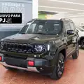 JEEP RENEGADE 1.3 T270 TURBO FLEX WILLYS 4X4 AT9 JEEP RENEGADE 1.3 T270 TURBO FLEX WILLYS 4X4 AT9