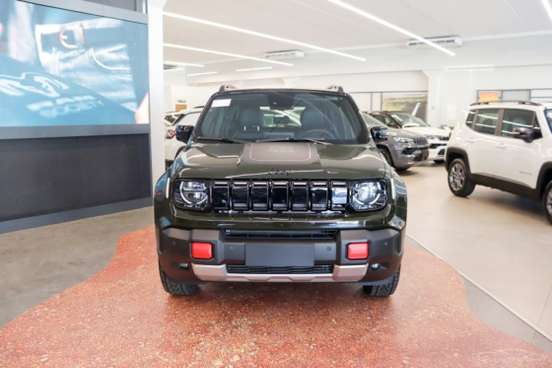 JEEP-RENEGADE-1.3 T270 TURBO FLEX WILLYS 4X4 AT9 JEEP-RENEGADE-2026
