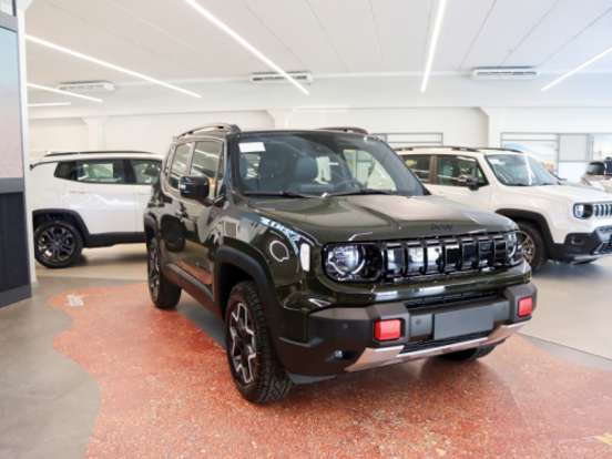 JEEP-RENEGADE-1.3 T270 TURBO FLEX WILLYS 4X4 AT9 JEEP-RENEGADE-2026
