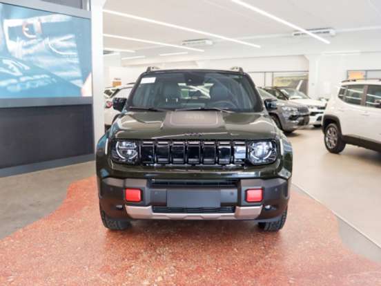 JEEP-RENEGADE-1.3 T270 TURBO FLEX WILLYS 4X4 AT9 JEEP-RENEGADE-2026