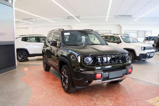 JEEP-RENEGADE-1.3 T270 TURBO FLEX WILLYS 4X4 AT9 JEEP-RENEGADE-2026