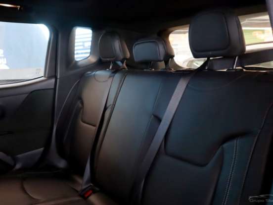 JEEP-RENEGADE-1.3 T270 TURBO FLEX WILLYS 4X4 AT9 JEEP-RENEGADE-2026