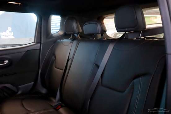 JEEP-RENEGADE-2026