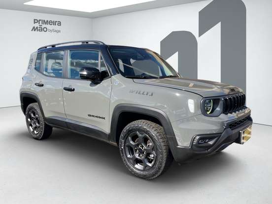 JEEP-RENEGADE-2024