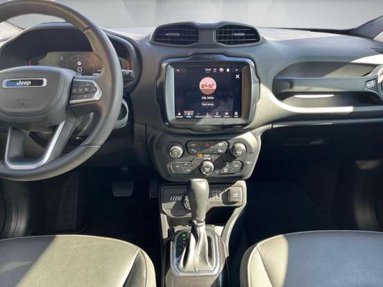 JEEP-RENEGADE-2024