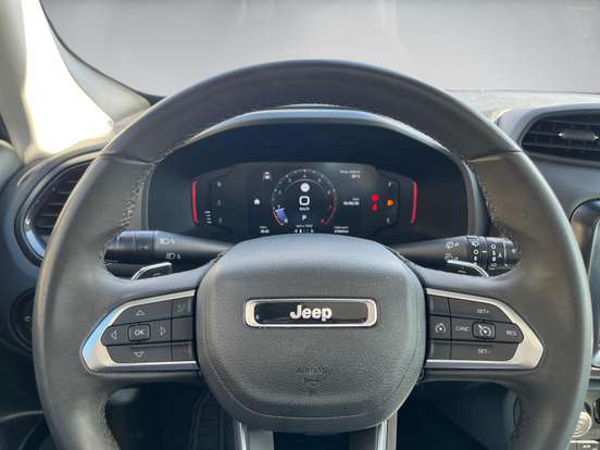 JEEP-RENEGADE-1.3 T270 TURBO FLEX WILLYS 4X4 AT9 JEEP-RENEGADE-2024